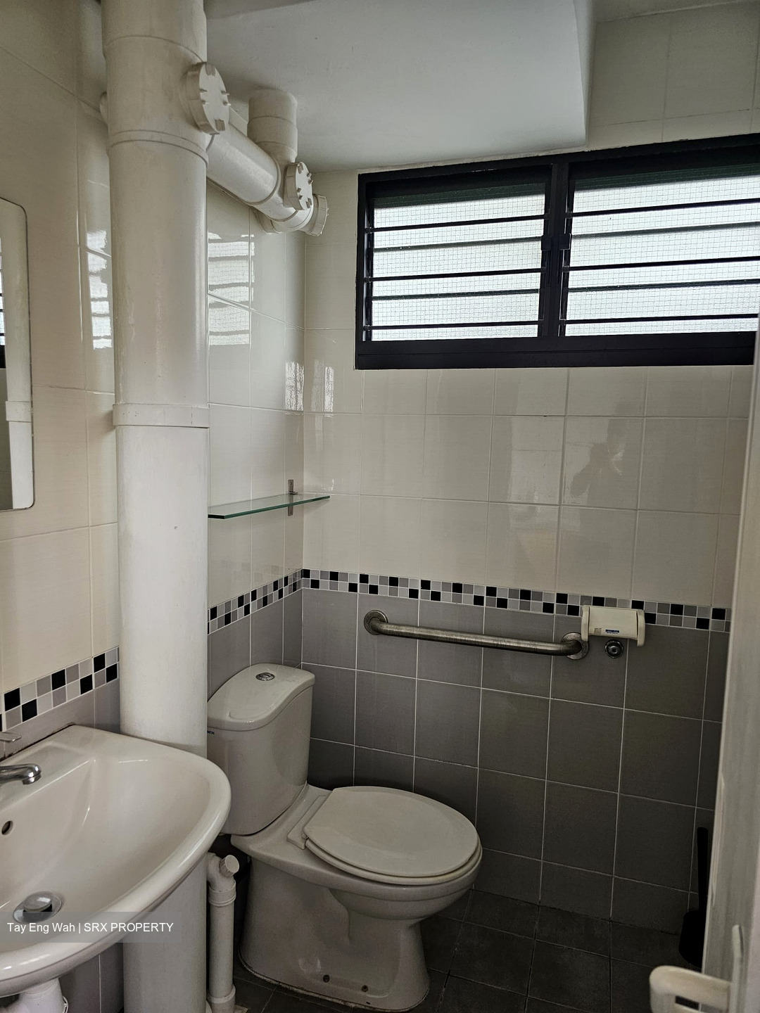 Blk 602 Clementi West Street 1 (Clementi), HDB 3 Rooms #627470701